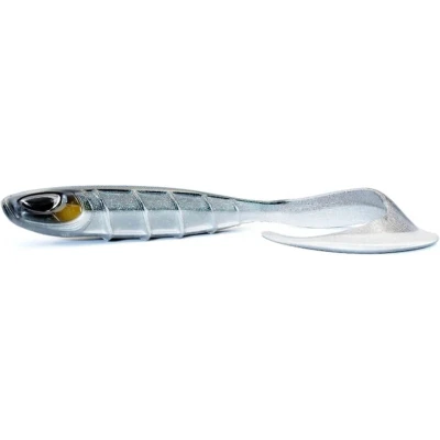 Afbeelding van Nays GHST 120 P 01 30cm Aanbieding