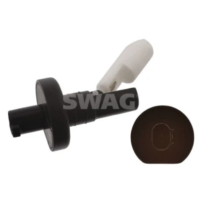 Afbeelding van SWAG 10 92 8489 Sensoren