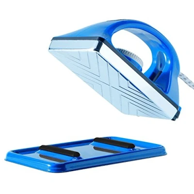 Image de Holmenkol SmartWaxer 230V Outil d&#039;entretien pour skis et snowboards