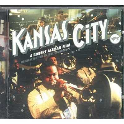 Afbeelding van Kansas City