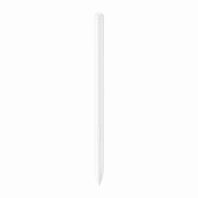 Afbeelding van Samsung S Pen Beige Galaxy Tab S9 FE/FE+