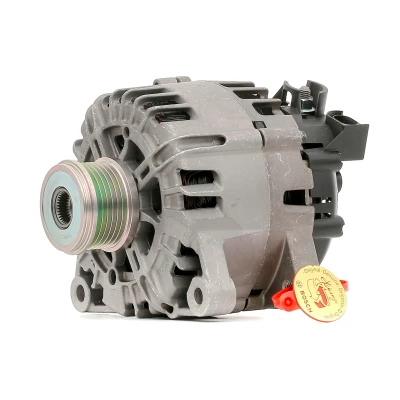 Afbeelding van Bosch Alternator/Dynamo 0 986 084 230