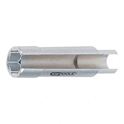 Afbeelding van KS Tools, Kranen, 500.7353