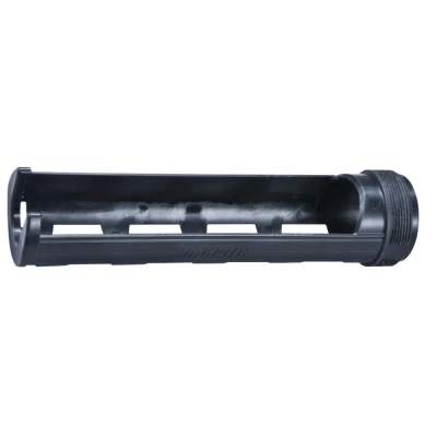 Afbeelding van MAKITA 454275 7 houder A voor DCG180 / CG100D