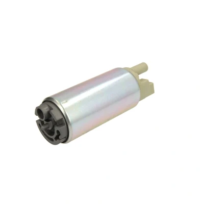 Afbeelding van MAGNETI MARELLI 313011300038 Brandstofpomp Electrisch TOYOTA: Carina E Hatchback, Paseo Coupe, Starlet V Hatchback
