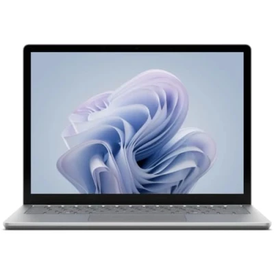 Afbeelding van Microsoft Surface Laptop 6 voor zakelijk gebruik (15&quot;, Intel Core Ultra 7 165H, 64 GB, 1000 GB, NL), Notebook, Zwart
