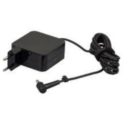Afbeelding van ASUS 0A001 00232500 netvoeding &amp; inverter Binnen 45 W Zwart adp 45w b