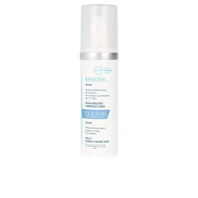 Afbeelding van Ducray Keracnyl Serum 30 ml