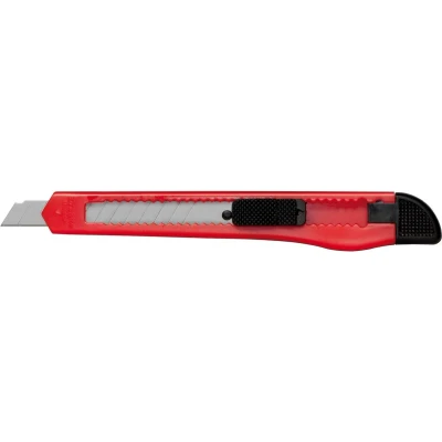 Afbeelding van SW Stahl 90615L Cutter 35