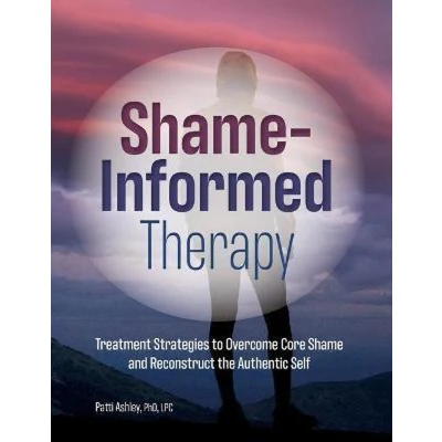 Afbeelding van Shame Informed Therapy