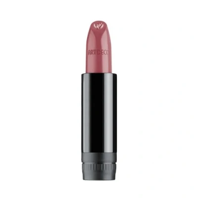 Afbeelding van Artdeco Couture Lipstick Refill 290 Plum Addict 4gr