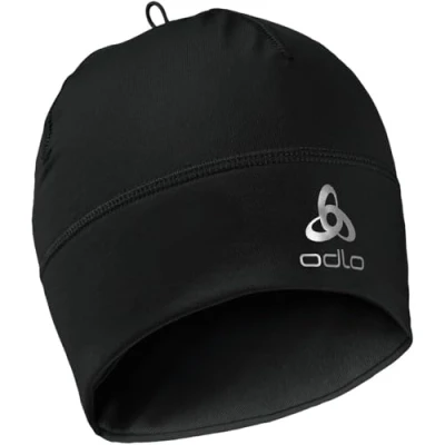 Afbeelding van Polyknit Sportmuts Unisex