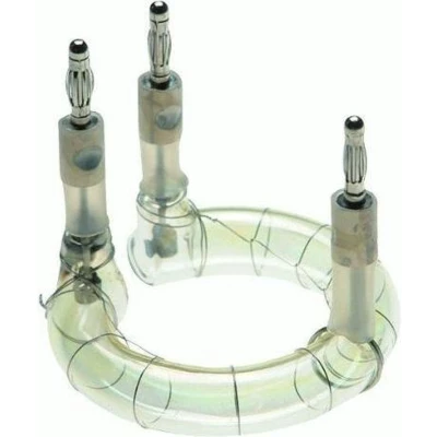 Afbeelding van Linkstar Flitsbuis RTC 1055 450L UV LF voor 400A