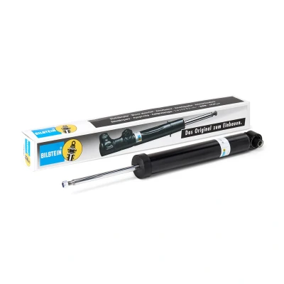Afbeelding van Schokdemper BILSTEIN 19 220093