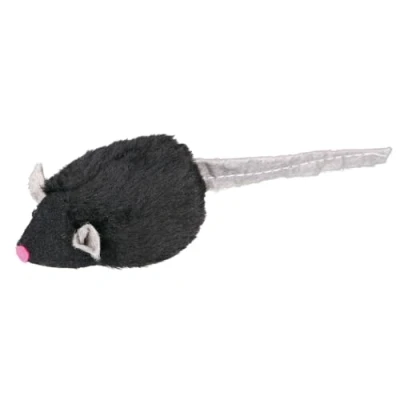 Afbeelding van Trixie Piep muis per stuk
