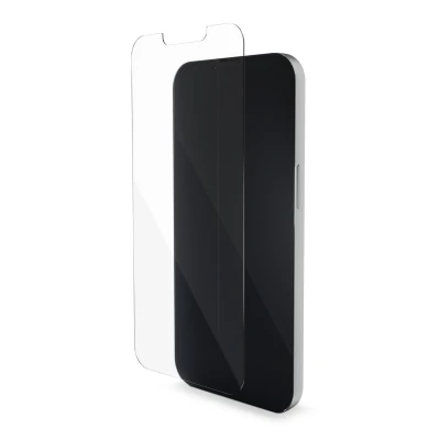 Afbeelding van Mobilize Gehard Glas Clear Screenprotector Xiaomi Redmi Note 13 4G