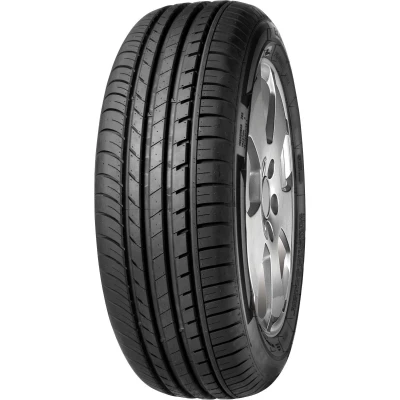 Afbeelding van Atlas Sport Green SUV 2 255/55 R18 109W personenwagen Zomerbanden Banden AT059432