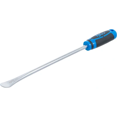 Afbeelding van BGS Bandenlichter voor motorbanden 370 mm