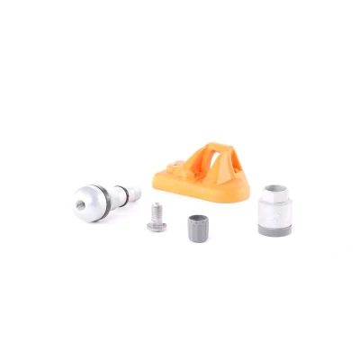 Afbeelding van HUF 43477000 Wielsensor, controlesysteem bandenspanning RENAULT: Megane 4, Espace 5, Talisman Grandtour, NISSAN: X Trail, NV200 / Evalia Minibus, Juke