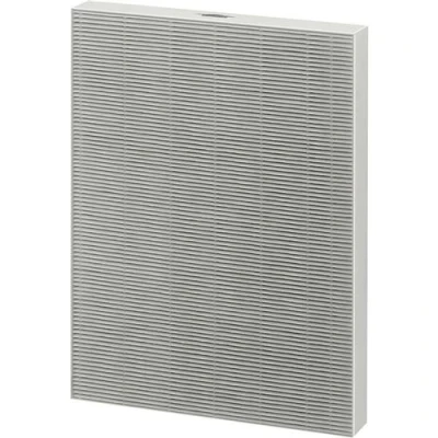 Image de Filtre Fellowes HEPA pour DX55 Blanc