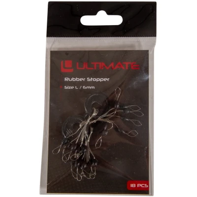 Afbeelding van Ultimate Deadbait Float Pack Klein materiaal