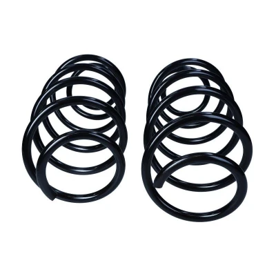 Afbeelding van Chassisveer MAXGEAR 60 1428D, voor o.a. PEUGEOT