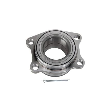 Afbeelding van Skf Wiellagerset VKBA 7413