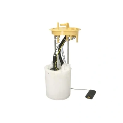 Afbeelding van DELPHI FG1007 12B1 Brandstoftoevoereenheid Zonder pakking druksensor Diesel VOLKSWAGEN: Passat B6 Saloon, Variant