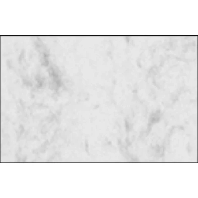 Afbeelding van visitekaartjes Sigel 3C 225grs pak a 100 stuks marmer grijs SI DP742