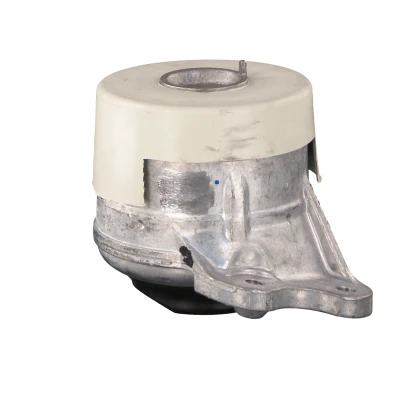 Afbeelding van Febi Bilstein Motorsteun 49217