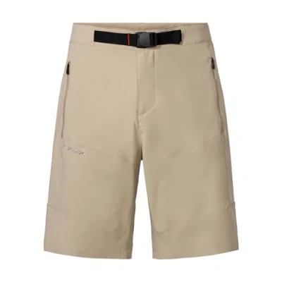 Afbeelding van VAUDE Elope shorts voor heren