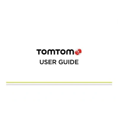 Afbeelding van TomTom, Voertuignavigatie, Go Essential Eu (5&quot;)