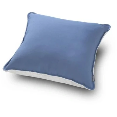 Image de Coussin chauffant Sans fil HC 250 10 W Vert