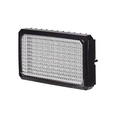 Afbeelding van Hella Werklamp FlatBeam 1000 led 12 24V 1GD 996 193 001