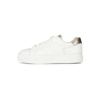 Afbeelding van PS Poelman &quot;TITULAR&quot; Damen sneaker