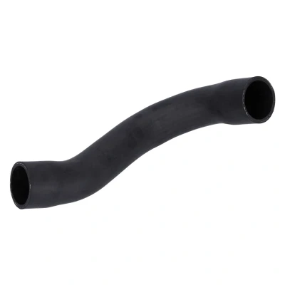 Afbeelding van FEBI BILSTEIN 183453 Koelwaterslang EPDM (Ethylen Propylen Dien Kautschuk)