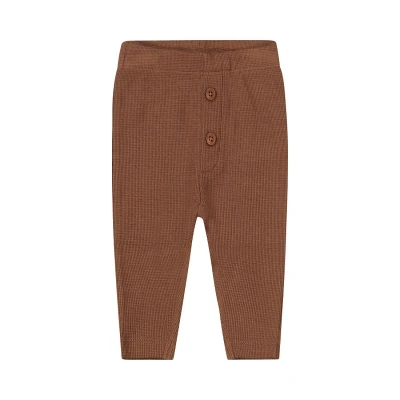 Afbeelding van Dirkje Broek Brown 44