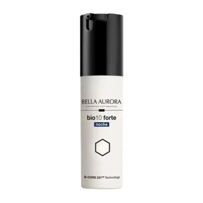Image de Bella Aurora Bio10 Night Sérum 30 ml