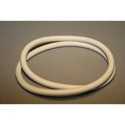 Afbeelding van Nefit condensbakpakking 45