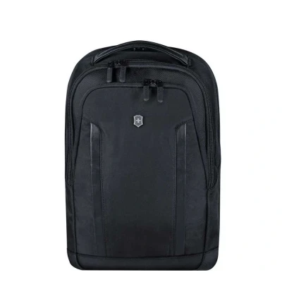 Afbeelding van Victorinox Altmont Professional Compact Laptop backpack black