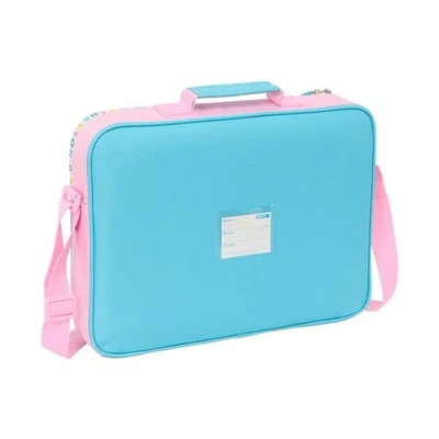 Image de Benetton Unique Sac