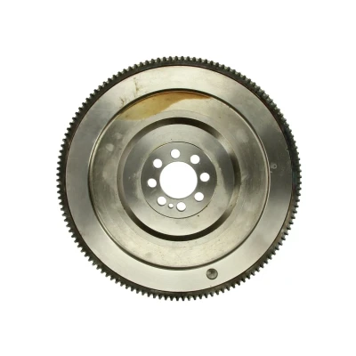 Afbeelding van AUGER 58423 Vliegwiel 330