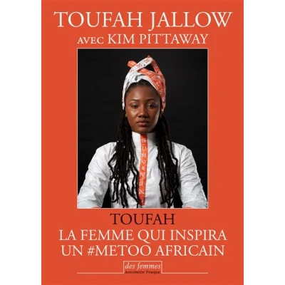 Image de Toufah