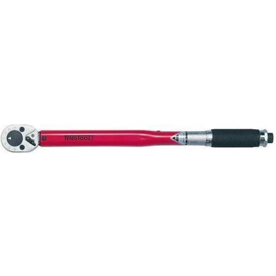 Afbeelding van 1292AGE 4 Momentsleutel 1/2&quot; 70 350Nm