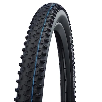 Afbeelding van Schwalbe Racing Ray Addix Speed Super Ground TLE Buitenband 29X2.25
