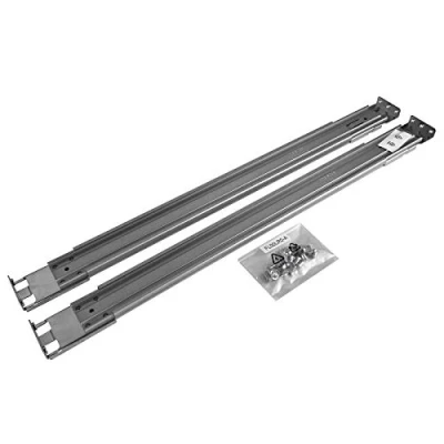 Image de A03 Series Rail Kit Max. 57 Kg