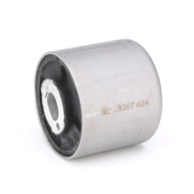 Afbeelding van Drager, differentieel FEBI BILSTEIN 29367