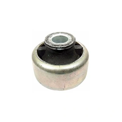 Afbeelding van DELPHI TD714W Draagarmrubbers RENAULT: TRAFIC 2 Kasten, OPEL: Vivaro A Van, Combi