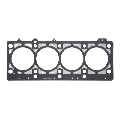 Afbeelding van REINZ 61 52960 00 Koppakking 88,5 Metaallagen pakking