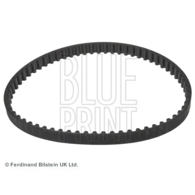 Afbeelding van Blue Print Distributieriem ADG07508